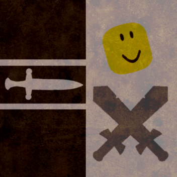 The Great Robloxian War