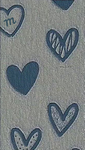 Randomness_mango