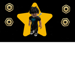 StarCode Aydxn (Helps me ;3)