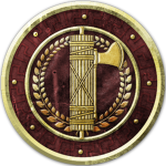 YJC | Lictor Guild