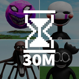 Before game thumbnail