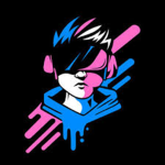 Fantom_Games