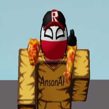 PolandBall Donations
