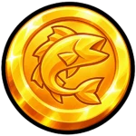 +1 For CCU Group Thumbnail