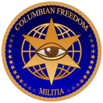 Columbian Freedom Militia