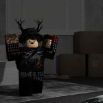 Morbid Cadaver