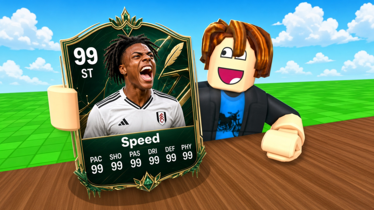 Thumbnail added