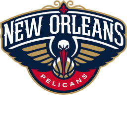UBL | Pelicans Facility