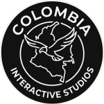 #Colombia Interactive Studios