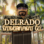 Joey's Entertainment Services