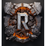 RiedgersProduction Group