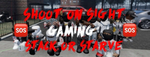 Shoot On Sight x Stack Or Starve