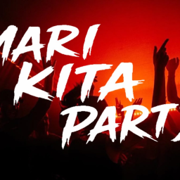 [BETA] MARI KITA PARTY