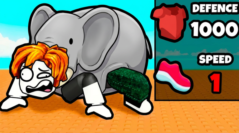 +1 SkillPoint Every Second screenshot 2