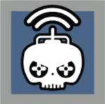 CriticalPlay Studios