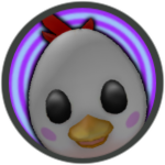 Chicken Egg