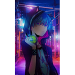OT@K\/S (XD)
