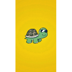 Sneaky turtle group