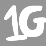1G Productions