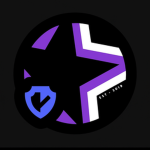 DR Staff