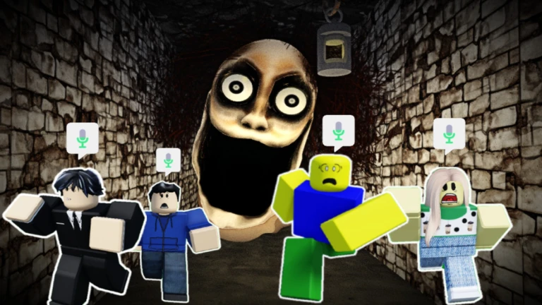 Nightmare Run Play On Roblox NoFilter