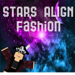Stars Align™