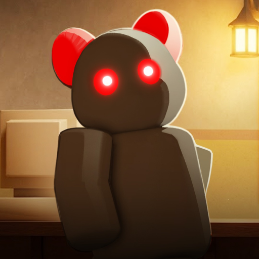 Animal Hotel