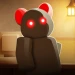 Animal Hotel icon