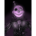 The Royale Slenders