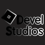 Devel Studios.