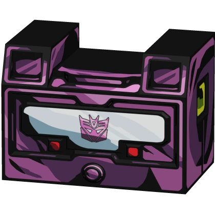 Item Thumbnail