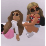 Starlight Modeling Agency