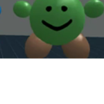 my fangroup without my yt name cuz it gets tagged