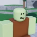 untitled zombie infection icon