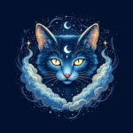 LunarCat Creations