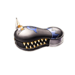 Digi-Egg of Friendship