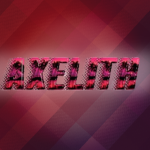 Axelith