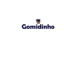 Grupo Oficial de fãs do Gomidinho