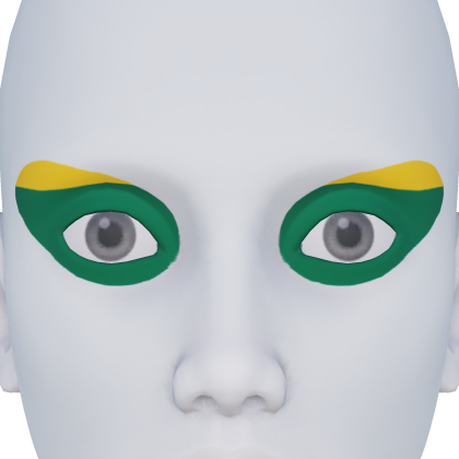 Lithuania Eyes
