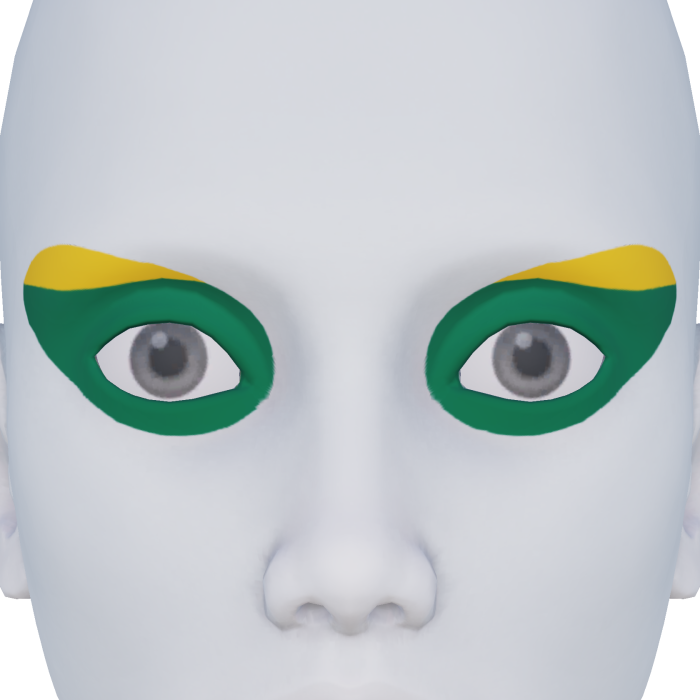 Lithuania Eyes