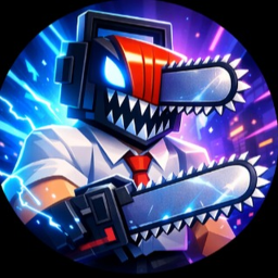 Chainsaw Incremental