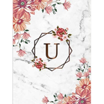 The U Family group