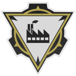 [ SCPF ][Manufacturing Department]