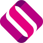 ShirtBlox