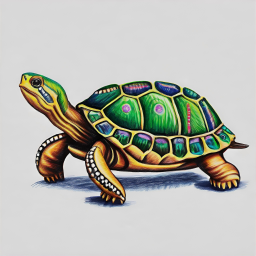 BoB the turtle games SHOP