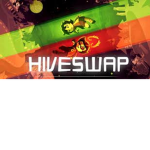 Hive Swap