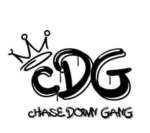 CHASEE DOWNN GANGG