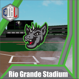 Rio Grande Stadium