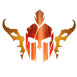 [<] The Dominion of Jadus [>]