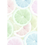 Butterflower